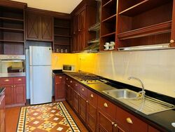 Joo Chiat Place (D15), Apartment #458618251